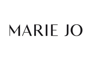 marque_0000_marie-jo