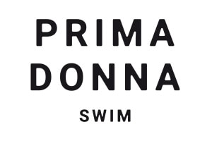 marque-wave2_0010_prima-donna-swim