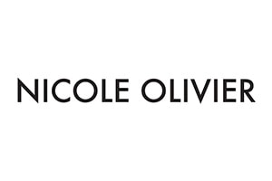 marque-wave2_0011_nicole-olivier