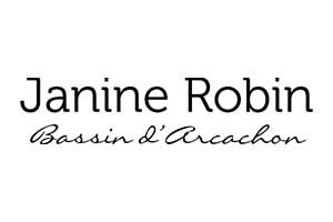marque-wave2_0014_janine-robin
