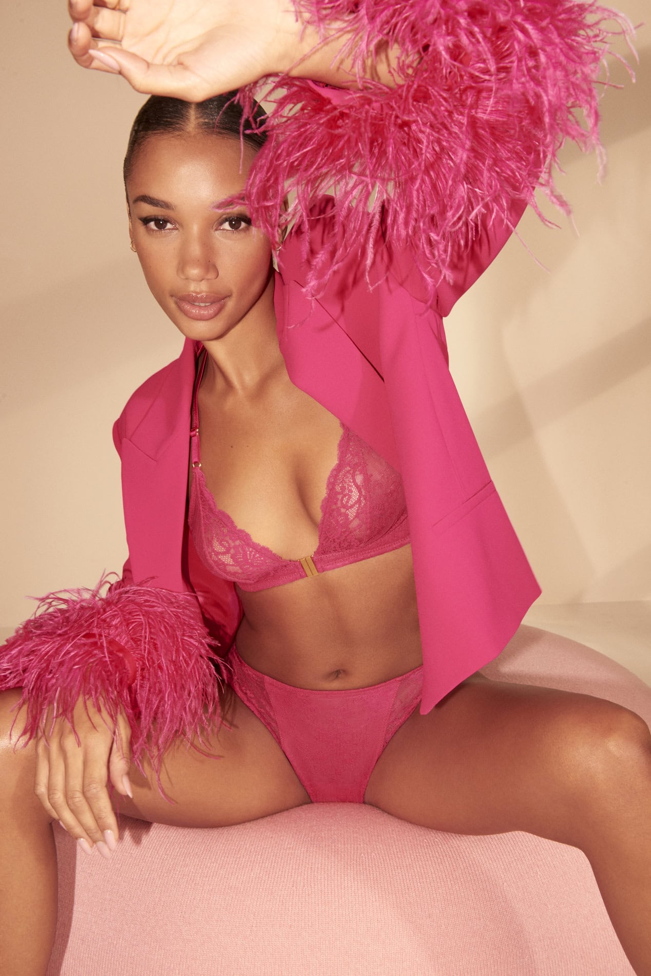 Marie-Jo_MELIPHA_CATALOG_0102754_VEB_0502750_VEB_AW24_main Sans armatures sexy, lingerie Marie-Jo.